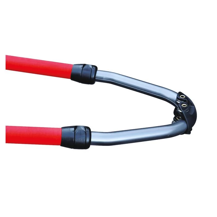 Wishbone Windsurf TAHE One Design 4 Wishbone Windsurf TAHE One Design – Image 2