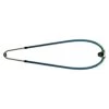 Wishbone Windsurf TAHE TWF 160-210 -Windsurf Soldes I Grande 120394 wishbone windsurf tahe twf 160 210.net
