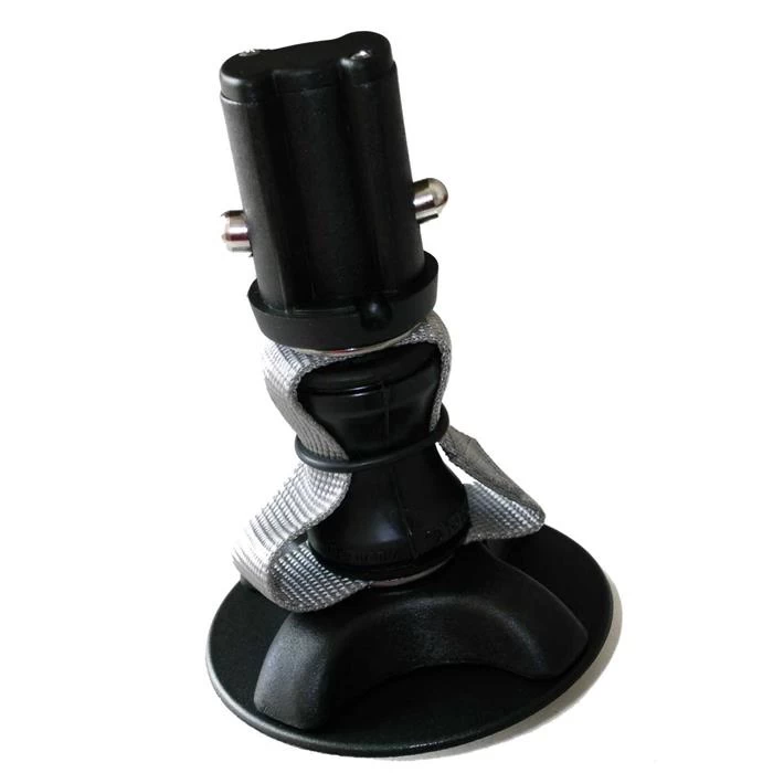 Pied De Mat SIDEON Rubber Joint Base Us Cup 3 Pied De Mat SIDEON Rubber Joint Base Us Cup