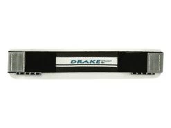 STARBOARD ULTRALIGHT SLALOM RACE STRAP