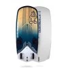 Starboard Board Windsurf STABOARD Foil Freeride Wood Sandwich 2023 -Windsurf Soldes I Grande 121010 board windsurf staboard foil freeride wood sandwich 2023.net