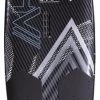 Board Windsurf AHD SL-S 2023 -Windsurf Soldes I Grande 121054 board windsurf ahd sl s 2023.net