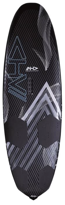 Board Windsurf AHD SL-S 2023