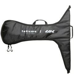 Housse De Mât Foil TAKUMA Cover T-Mast 75cm