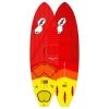 Planche Windsurf TABOU Da Bomb 2023 -Windsurf Soldes I Grande 121208 planche windsurf tabou da bomb 2023.net
