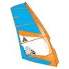 Voile Windsurf GA SAILS Foxx 2023 -Windsurf Soldes I Grande 121213 voile windsurf ga sails foxx 2023.net