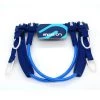 Bout De Harnais SIDEON Adjustable -Windsurf Soldes I Grande 121232 bout de harnais sideon adjustable.net