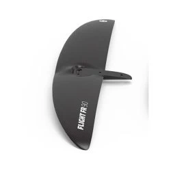 Aile Avant Foil NEILPRYDE Flight 2021 90