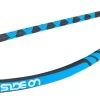 Wishbone Carbon SIDE ON Monocoque -Windsurf Soldes I Grande 121554 wishbone carbon side on monocoque.net