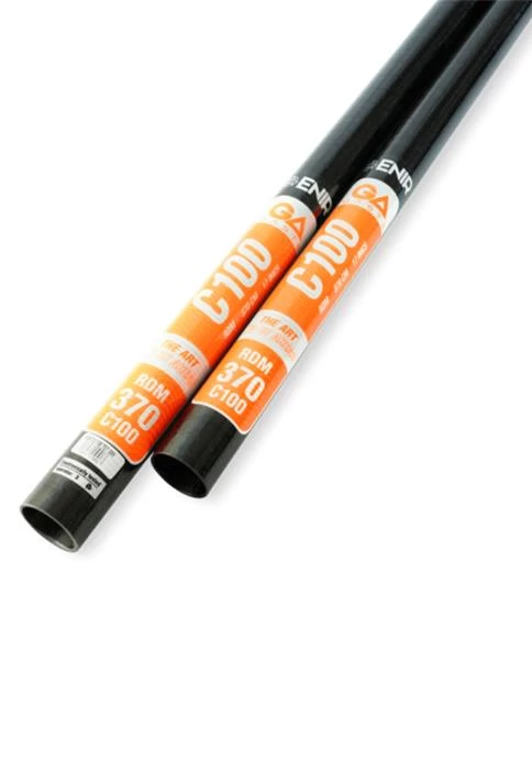 Mât Windsurf GA SAILS 100 RDM 2023 3 Mât Windsurf GA SAILS 100 RDM 2023