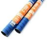 Mât Windsurf GA SAILS 100 SDM 2023 -Windsurf Soldes I Grande 121587 mat windsurf ga sails 100 sdm 2023.net