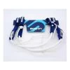 Bout De Harnais SIDE ON Regatta Pro 26/48 Blanc 2 Bout De Harnais SIDE ON Regatta Pro 26/48 Blanc -Windsurf Soldes I Grande 123937 bout de harnais side on regatta pro 26 48 blanc.net