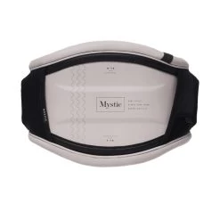 Harnais Ceinture MYSTIC Gem Off White