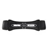 Boucle De Harnais MYSTIC Stealth Bar Gen 3 Windsurf Black / White 2 Boucle De Harnais MYSTIC Stealth Bar Gen 3 Windsurf Black / White -Windsurf Soldes I Grande 126498 boucle de harnais mystic stealth bar gen 3 windsurf black white.net