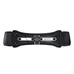 Boucle De Harnais MYSTIC Stealth Bar Gen 3 Windsurf Black / White