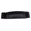 Strap MYSTIC Footstrap Windsurf Black 2 Strap MYSTIC Footstrap Windsurf Black -Windsurf Soldes I Grande 126502 strap mystic footstrap windsurf black.net
