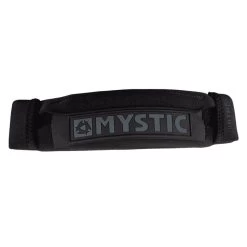 Strap MYSTIC Footstrap Windsurf Black
