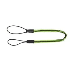 Tire Veille MYSTIC Uphaul Pro Lime