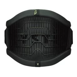 Harnais Ceinture MYSTIC Warrior X Dark Leaf