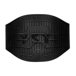 Harnais Ceinture MYSTIC Warrior X Dark Leaf -Windsurf Soldes I Grande 127145 harnais ceinture mystic warrior x dark leaf.net