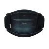 Harnais Ceinture MYSTIC Gem BK Black / Glitter -Windsurf Soldes I Grande 127148 harnais ceinture mystic gem bk black glitter.net