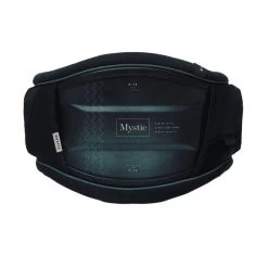 Harnais Ceinture MYSTIC Gem BK Black / Glitter