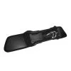 Boucle De Harnais MYSTIC Ace Bar Windsurf Black -Windsurf Soldes I Grande 127205 boucle de harnais mystic ace bar windsurf black.net