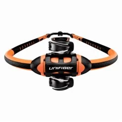 Wishbone Carbone UNIFIBER Elite Monocoque V2 10 Wishbone Carbone UNIFIBER Elite Monocoque V2 -Windsurf Soldes I Grande 127582 wishbone carbone unifiber elite monocoque v2.net