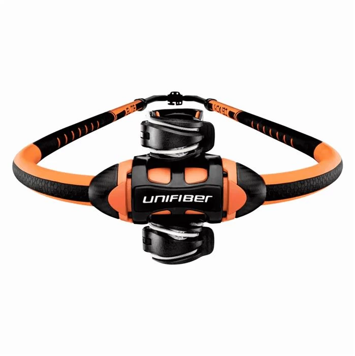 Wishbone Carbone UNIFIBER Elite Monocoque V2 5 Wishbone Carbone UNIFIBER Elite Monocoque V2 - Image 3