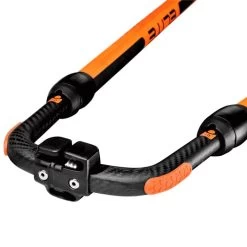 Wishbone Carbone UNIFIBER Elite Monocoque V2 11 Wishbone Carbone UNIFIBER Elite Monocoque V2 -Windsurf Soldes I Grande 127583 wishbone carbone unifiber elite monocoque v2.net