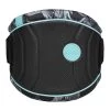 Harnais Ceinture MYSTIC Dazzled Phantom Grey -Windsurf Soldes I Grande 127684 harnais ceinture mystic dazzled phantom grey.net