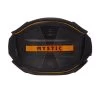 Harnais Ceinture MYSTIC Stealth Retro Orange 1 Harnais Ceinture MYSTIC Stealth Retro Orange -Windsurf Soldes I Grande 127687 harnais ceinture mystic stealth retro orange.net