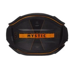 Harnais Ceinture MYSTIC Stealth Retro Orange
