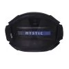 Harnais Ceinture MYSTIC Stealth Blue / Black -Windsurf Soldes I Grande 127688 harnais ceinture mystic stealth blue black.net