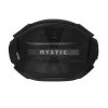 Harnais Ceinture MYSTIC Stealth Black/ Grey -Windsurf Soldes I Grande 127690 harnais ceinture mystic stealth black grey.net