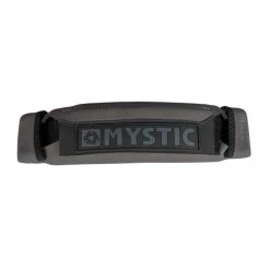Strap MYSTIC Footstrap Windsurf Grey
