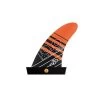 Aileron JP Side Fin RTM Mini Tuttle JP AUSTRALIA 1 Aileron JP Side Fin RTM Mini Tuttle JP AUSTRALIA -Windsurf Soldes I Grande 13901 aileron jp side fin rtm mini tuttle jp australia.net