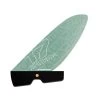 Aileron 16JP Weed Freestyle G10 CNC PB JP AUSTRALIA -Windsurf Soldes I Grande 13904 aileron 16jp weed freestyle g10 cnc pb jp australia.net