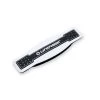 Footstrap Ultra Light Weight - Contour Extra Wide UNIFIBER 1 Footstrap Ultra Light Weight - Contour Extra Wide UNIFIBER -Windsurf Soldes I Grande 17492 footstrap ultra light weight contour extra wide unifiber.net