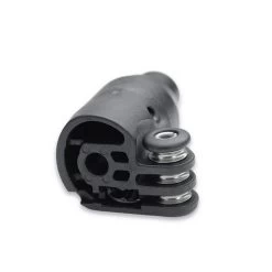 Embase RDM V2 Rallonge 0cm U-pin UNIFIBER -Windsurf Soldes I Grande 20669 embase rdm v2 rallonge 0cm u pin unifiber.net