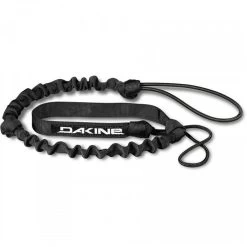Tire Veille DAKINE Uphaul Couleur Black