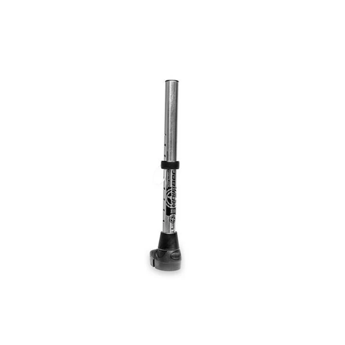 Rallonge RDM V2 Aluminium Mast Extension (U-Pin) UNIFIBER 3 Rallonge RDM V2 Aluminium Mast Extension (U-Pin) UNIFIBER