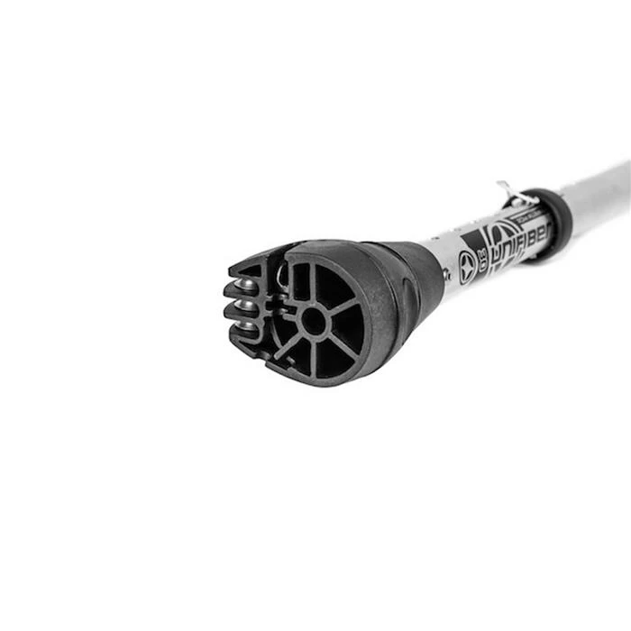 Rallonge RDM V2 Aluminium Mast Extension (U-Pin) UNIFIBER 4 Rallonge RDM V2 Aluminium Mast Extension (U-Pin) UNIFIBER - Image 2