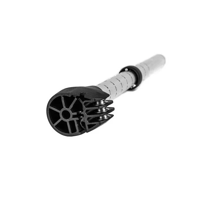 Rallonge RDM V2 Aluminium Mast Extension (U-Pin) UNIFIBER 5 Rallonge RDM V2 Aluminium Mast Extension (U-Pin) UNIFIBER - Image 3