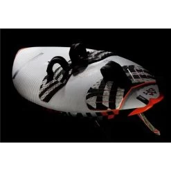 Board Windsurf HARDCORE WAVE LTD V6 RRD -Windsurf Soldes I Grande 26926 board windsurf hardcore wave ltd v6 rrd.net