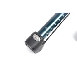 Rallonge Windsurf ALU UXT SDM EVO NEILPRYDE 36 Cm 10 Rallonge Windsurf ALU UXT SDM EVO NEILPRYDE 36 Cm -Windsurf Soldes I Grande 29644 rallonge windsurf alu uxt sdm evo neilpryde 36 cm.net