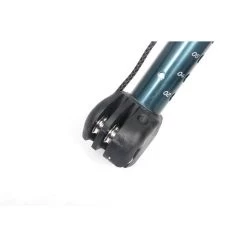 Rallonge Windsurf ALU UXT SDM EVO NEILPRYDE 36 Cm 11 Rallonge Windsurf ALU UXT SDM EVO NEILPRYDE 36 Cm -Windsurf Soldes I Grande 29645 rallonge windsurf alu uxt sdm evo neilpryde 36 cm.net