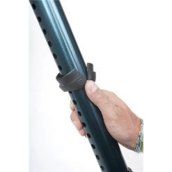 Rallonge Windsurf ALU UXT SDM EVO NEILPRYDE 36 Cm 12 Rallonge Windsurf ALU UXT SDM EVO NEILPRYDE 36 Cm -Windsurf Soldes I Grande 29646 rallonge windsurf alu uxt sdm evo neilpryde 36 cm.net