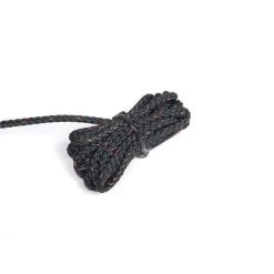 Rallonge Windsurf ALU UXT SDM EVO NEILPRYDE 36 Cm 13 Rallonge Windsurf ALU UXT SDM EVO NEILPRYDE 36 Cm -Windsurf Soldes I Grande 29647 rallonge windsurf alu uxt sdm evo neilpryde 36 cm.net