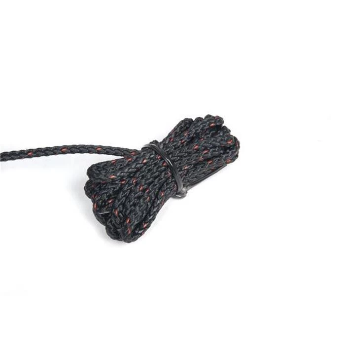 Rallonge Windsurf ALU UXT SDM EVO NEILPRYDE 36 Cm 8 Rallonge Windsurf ALU UXT SDM EVO NEILPRYDE 36 Cm â Image 6